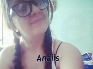 Anaiis_
