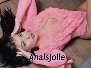 AnaisJolie