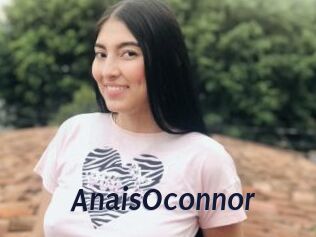 AnaisOconnor