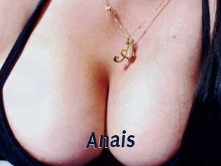 Anais_