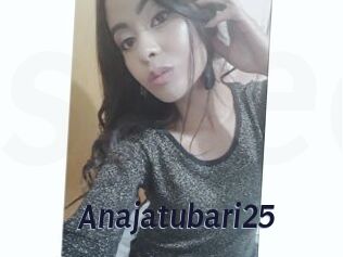 Anajatubari25