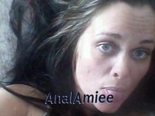 AnalAmiee
