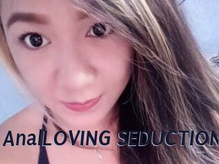 AnalLOVING_SEDUCTION