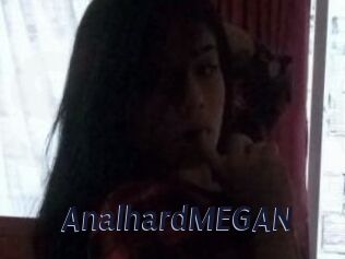AnalhardMEGAN
