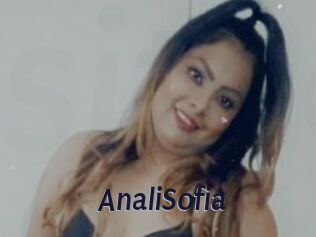 AnaliSofia