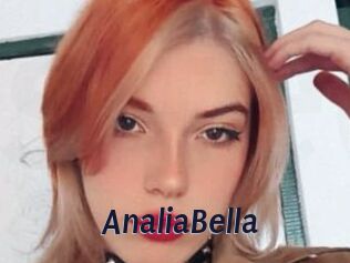 AnaliaBella