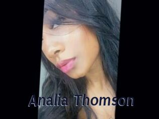 Analia_Thomson