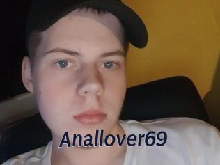 Anallover69
