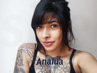 Analua