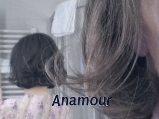 Anamour