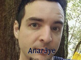 Anar3ye