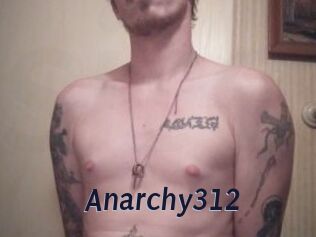 Anarchy312