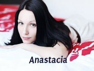 Anastacia