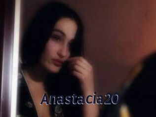 Anastacia20
