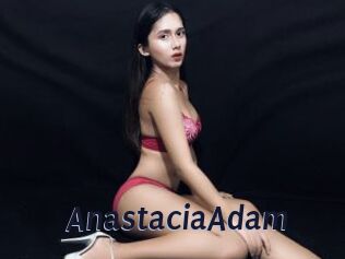 AnastaciaAdam