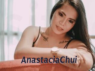 AnastaciaChui