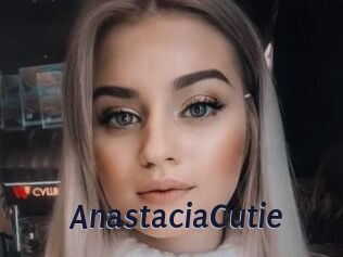 AnastaciaCutie