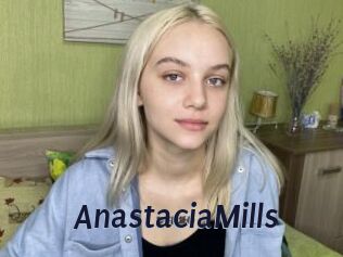 AnastaciaMills
