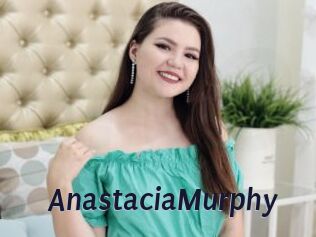 AnastaciaMurphy