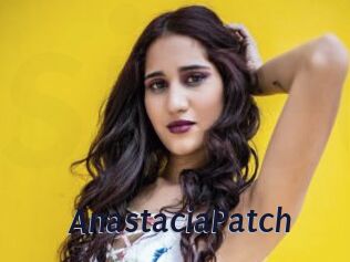 AnastaciaPatch