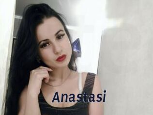 Anastasi