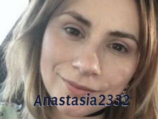 Anastasia2332