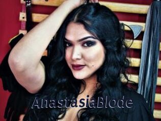 AnastasiaBlode