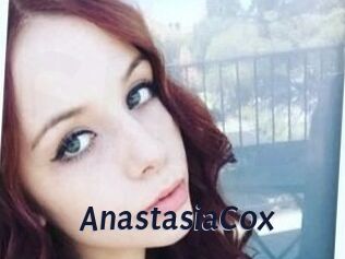 Anastasia_Cox