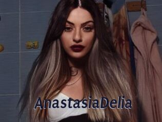 AnastasiaDelia