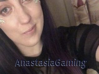 AnastasiaGaming