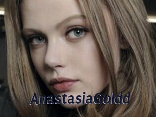 AnastasiaGoldd