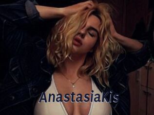 AnastasiaKis