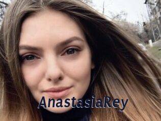 AnastasiaRey
