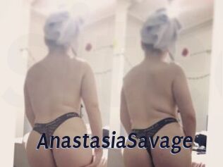 AnastasiaSavage