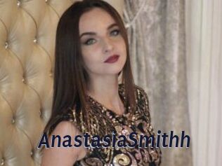 AnastasiaSmithh