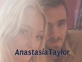AnastasiaTaylor