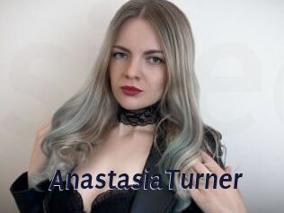 AnastasiaTurner
