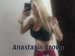 Anastasia_Brown