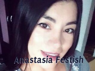 Anastasia_Festish
