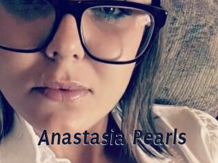 Anastasia_Pearls