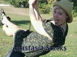 Anastasia_Stacks