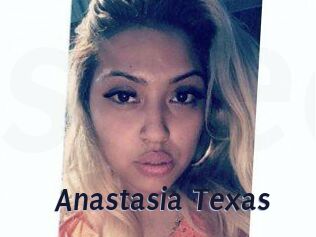 Anastasia_Texas