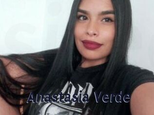 Anastasia_Verde
