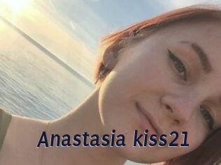 Anastasia_kiss21