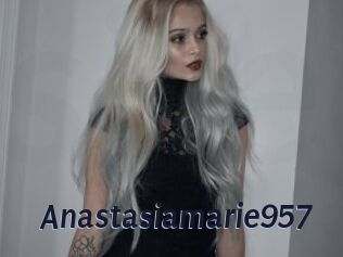 Anastasiamarie957