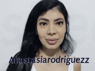 Anastasiarodriguezz