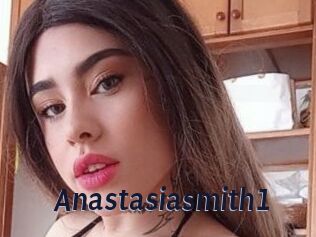 Anastasiasmith1