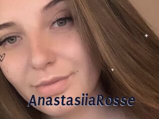 AnastasiiaRosse
