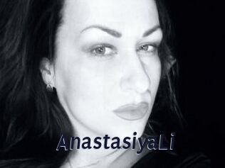 AnastasiyaLi