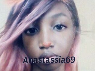 Anastassia_69